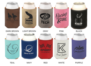 Koozie | Personalized