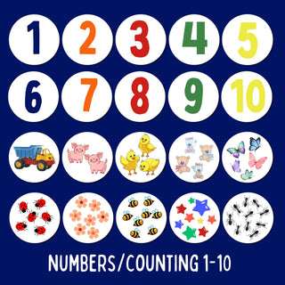 kids-fundamentals-matching-game-numbers