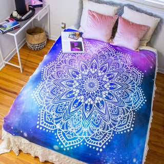 Galaxy Tapestry