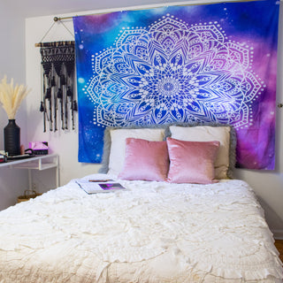 Galaxy Tapestry