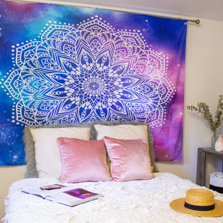 Galaxy Tapestry