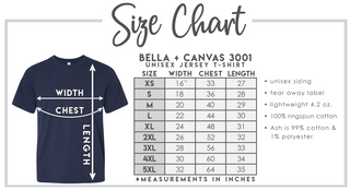 Grade Level Teacher Tees