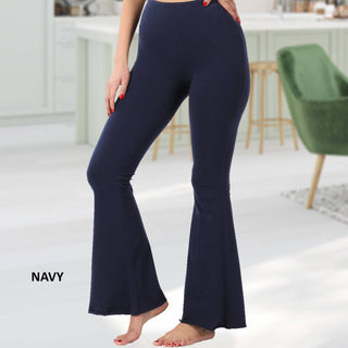 Comfy Lounge Pant (Zenana) - Truly Contagious