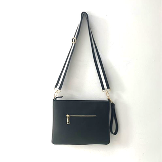 Cate Crossbody Convertible Bag | 2 Colors