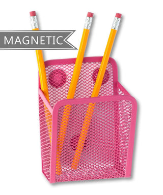 Magnetic Pen Holder