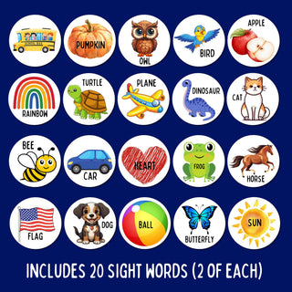 kids-fundamentals-matching-game-sight-words