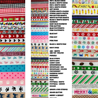 RIBBON OPTIONS RESIZED