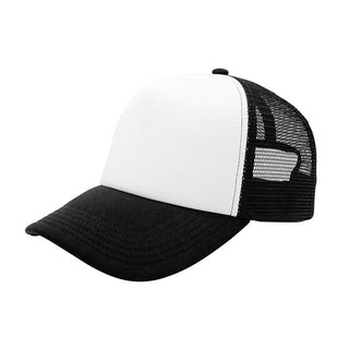 Trucker Caps